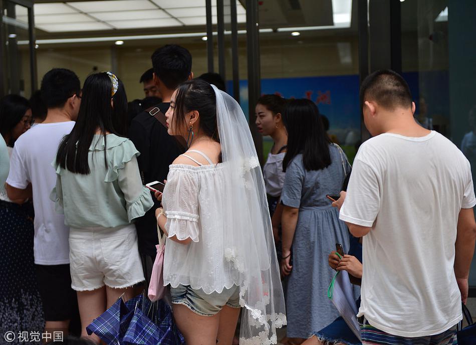 亳州市9产品获省农交会金奖