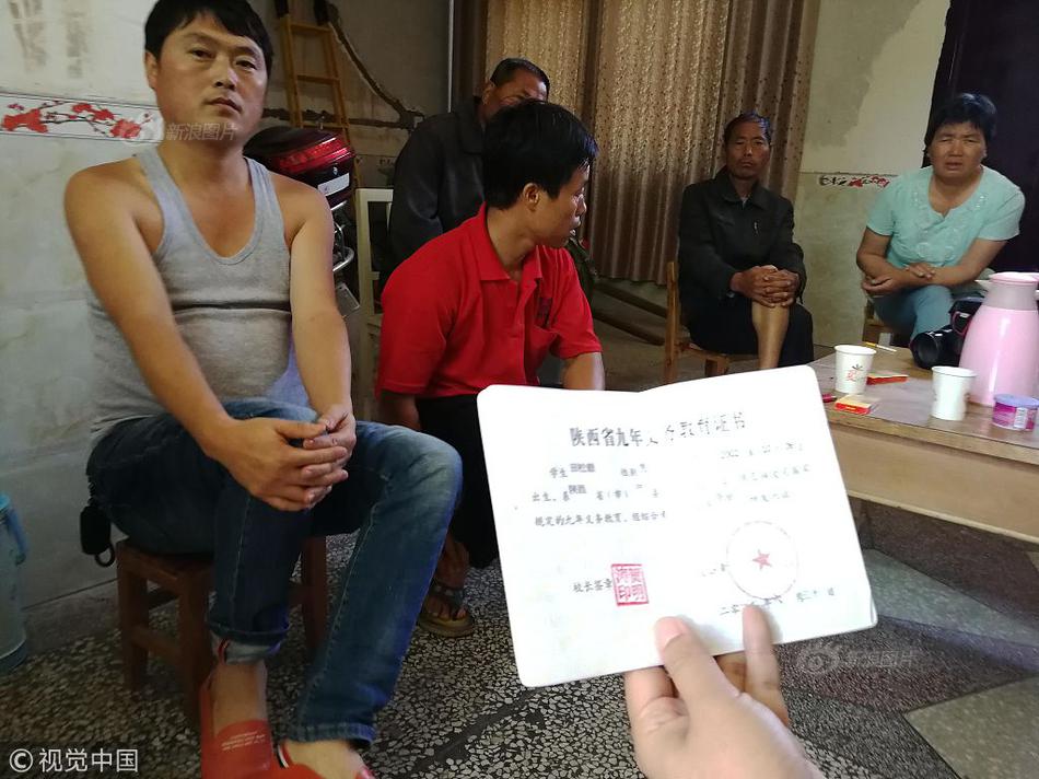 合肥三村落跻身“国字号”