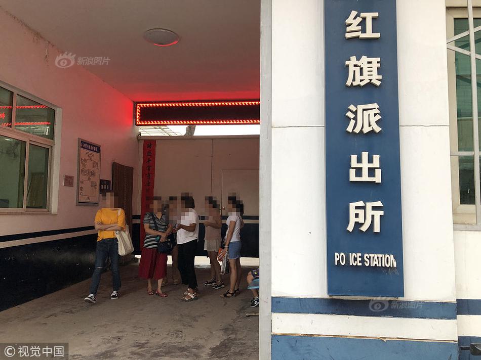 14球10助！马尔穆什进球助攻两双，本赛季五大联赛第二人
