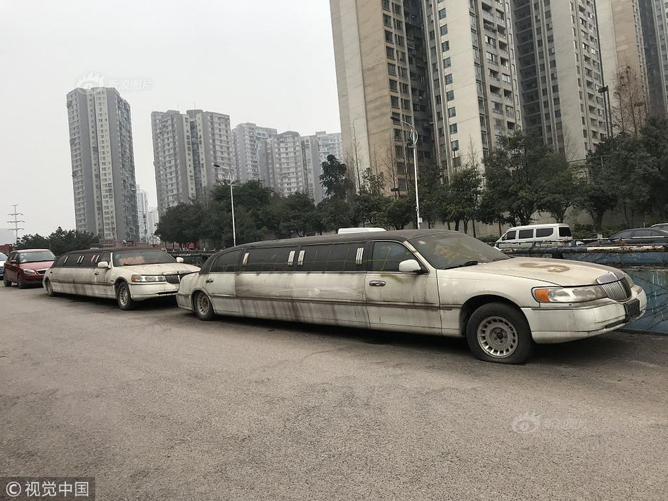 “安博科普月”活动下月敞开
