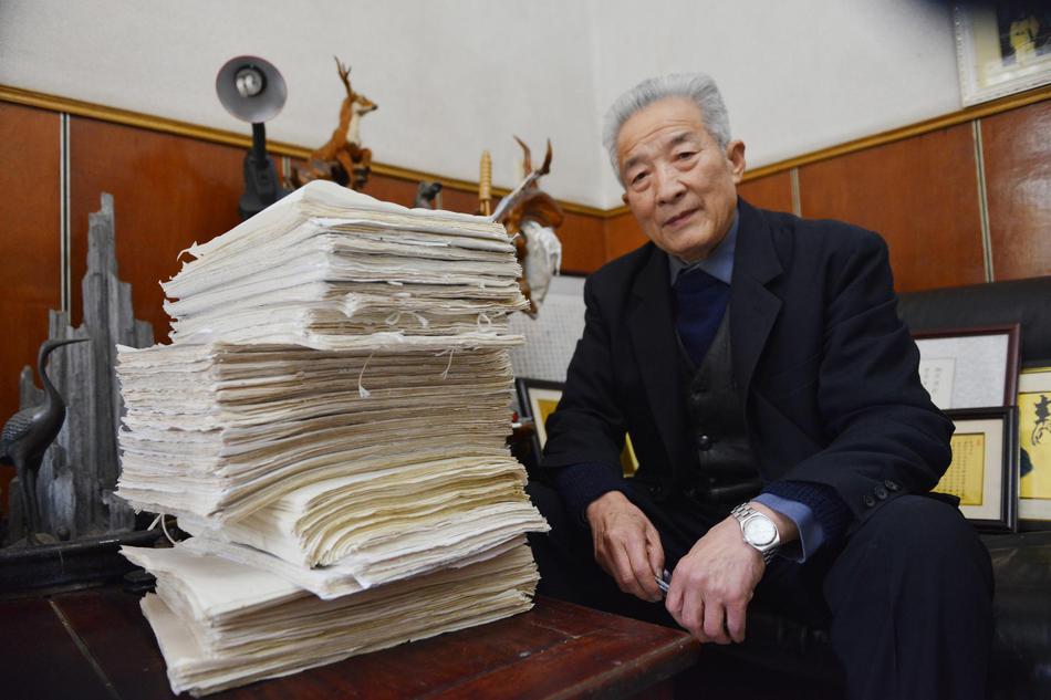 乐冰洋果粒果汁，兼具品质与实力，双重美味，火爆畅销！