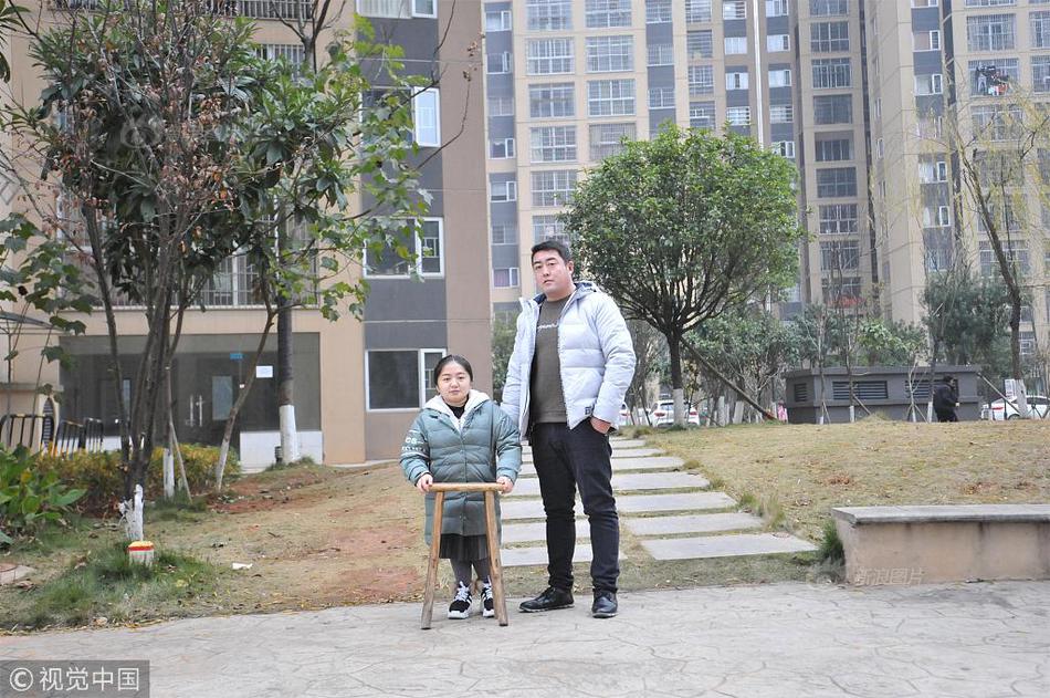 阜阳市科技文化中心获“我国钢结构金奖”