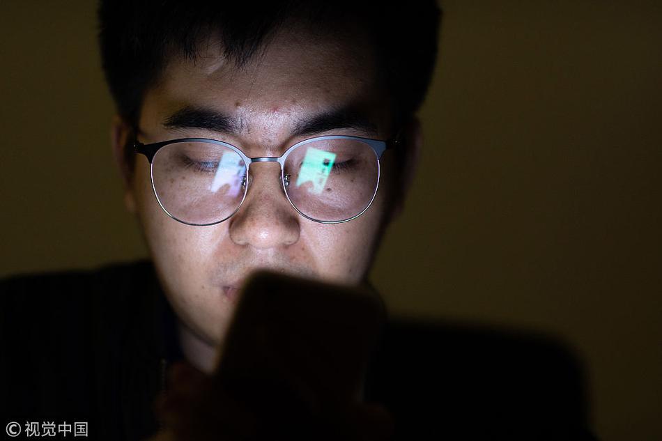 徽州区文明惠民为大众美好加码
