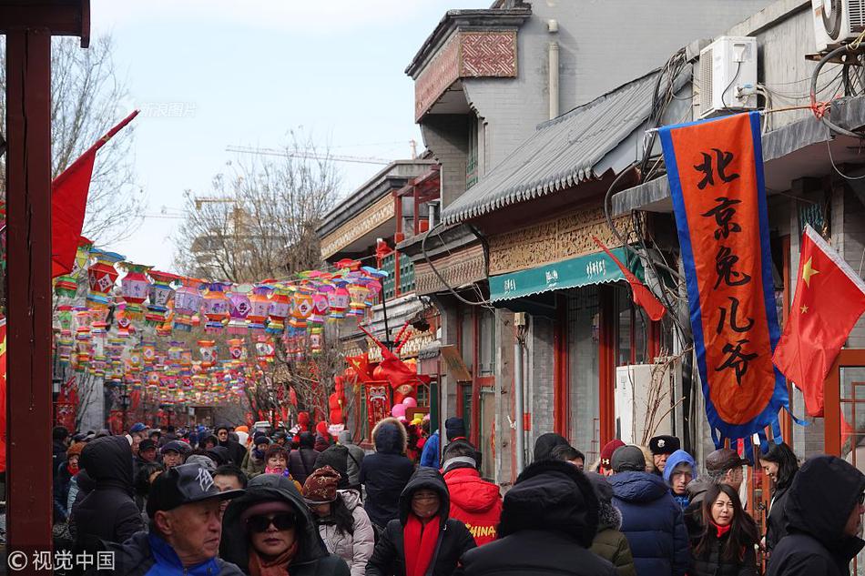 轻田汽泡茶，潮流饮品，四季畅销！经销商信赖之选！