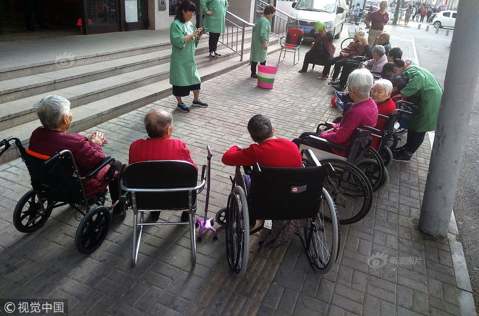 200多电子竞技高手亳州PK
