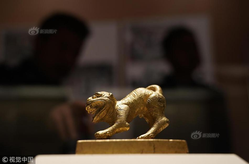 微剧《神医华佗之梦回药都》擦亮亳州文明新手刺