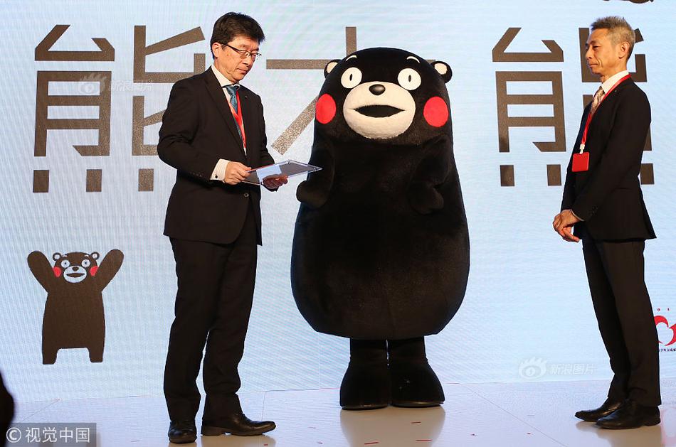 名家编写安徽饭馆店歌