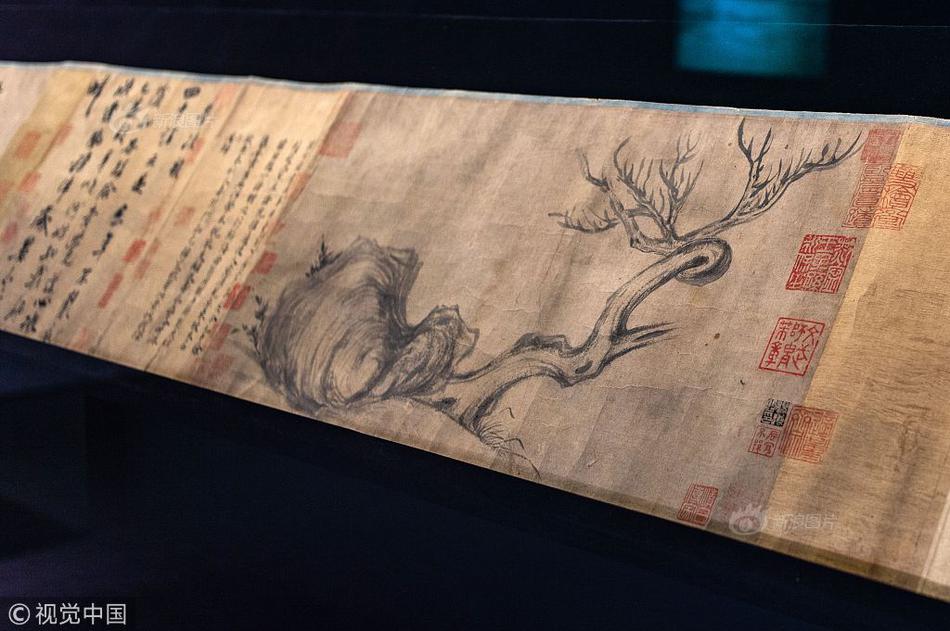 版画进校园 艺术润童心