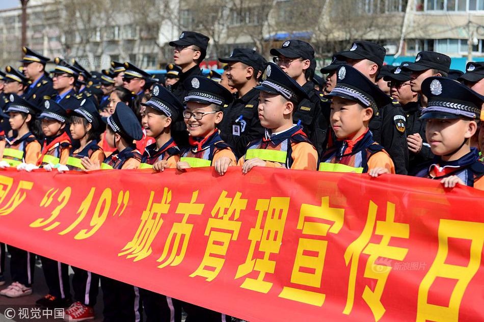 烤出自然好滋味！地益良田“烤”出节日好商机！