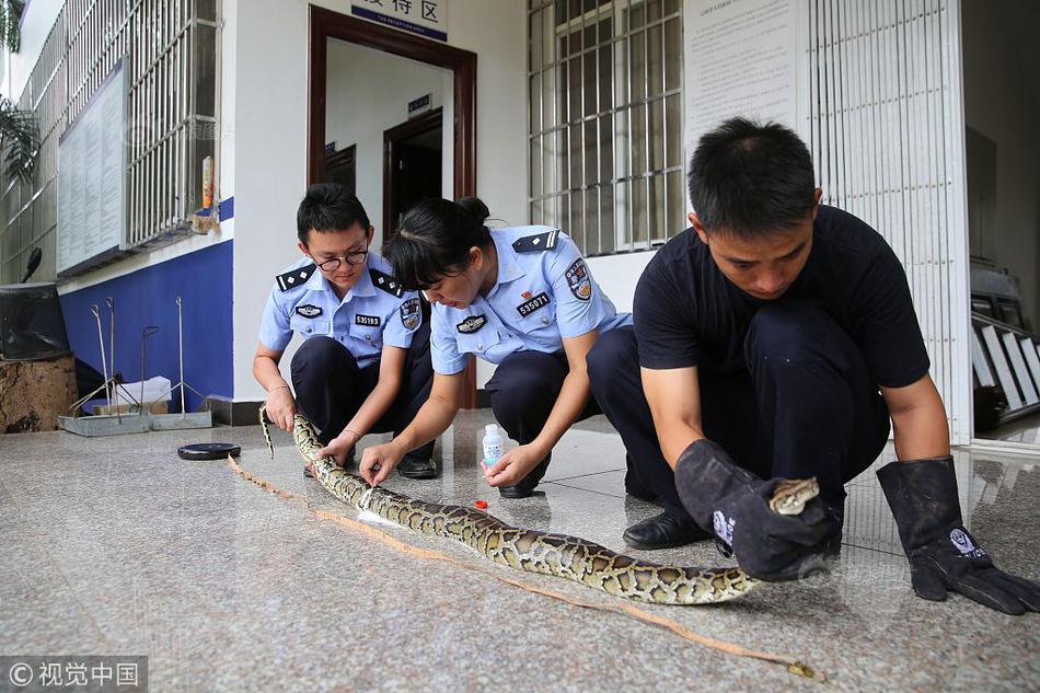 滁州第二届特色旅游产品大赛今天开赛