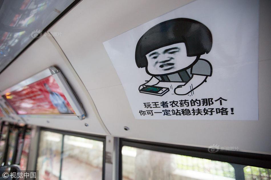 庐江黄山寨，看美丽村庄“百日蝶变”