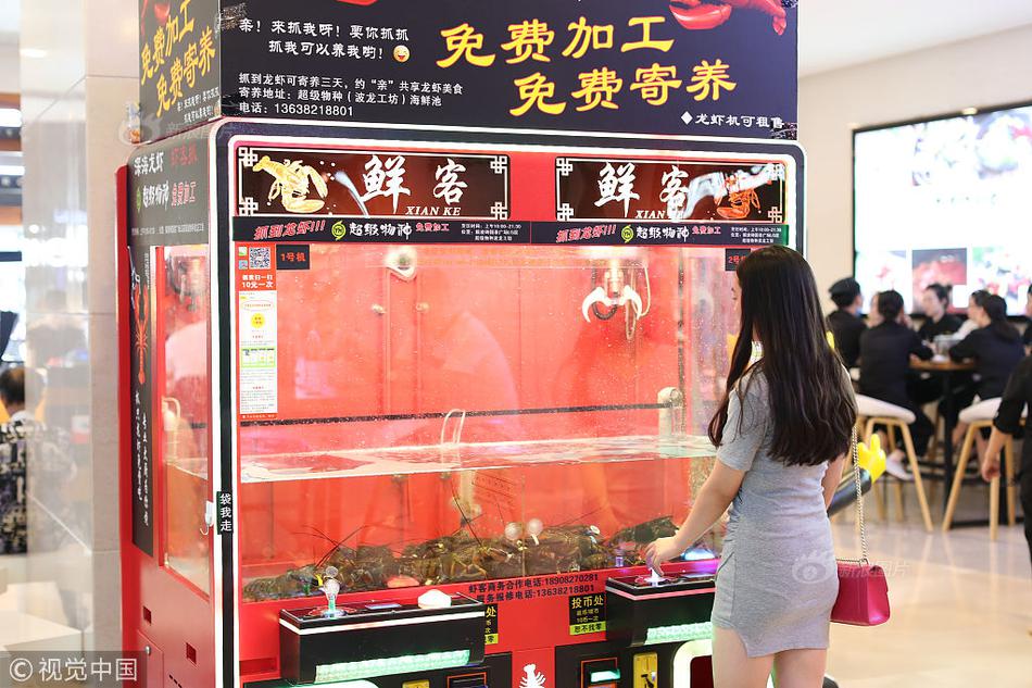 2025年书香黄山第十二届徽州读书节发动