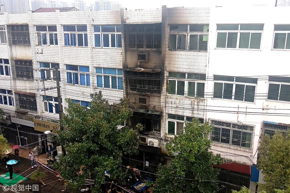 用“心”呵护心理健康