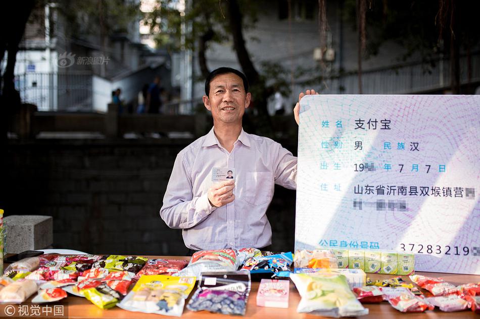 文明滋补让民生追梦有了精神支柱