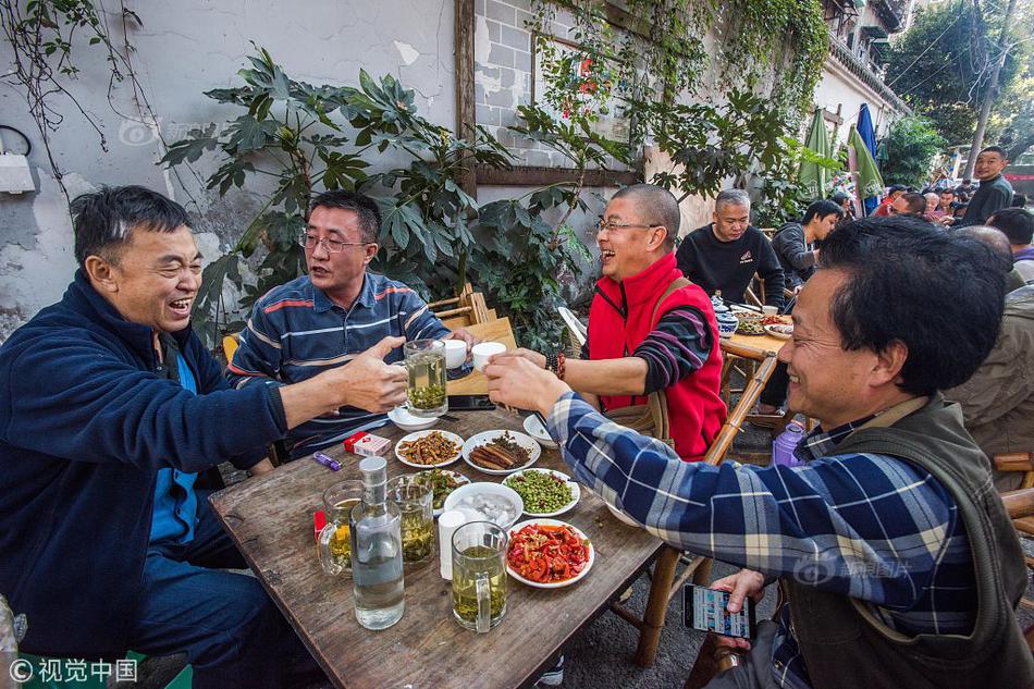 泉州无痛分娩率仅10%左右：麻醉医师缺口较大