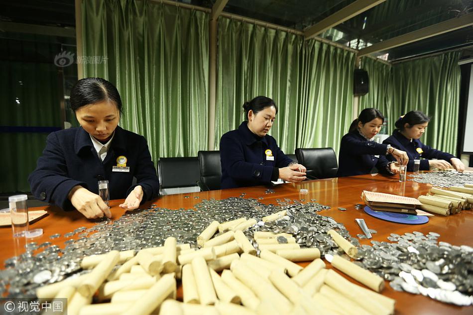 九华山地质公园科普校园行走进安徽理工大学