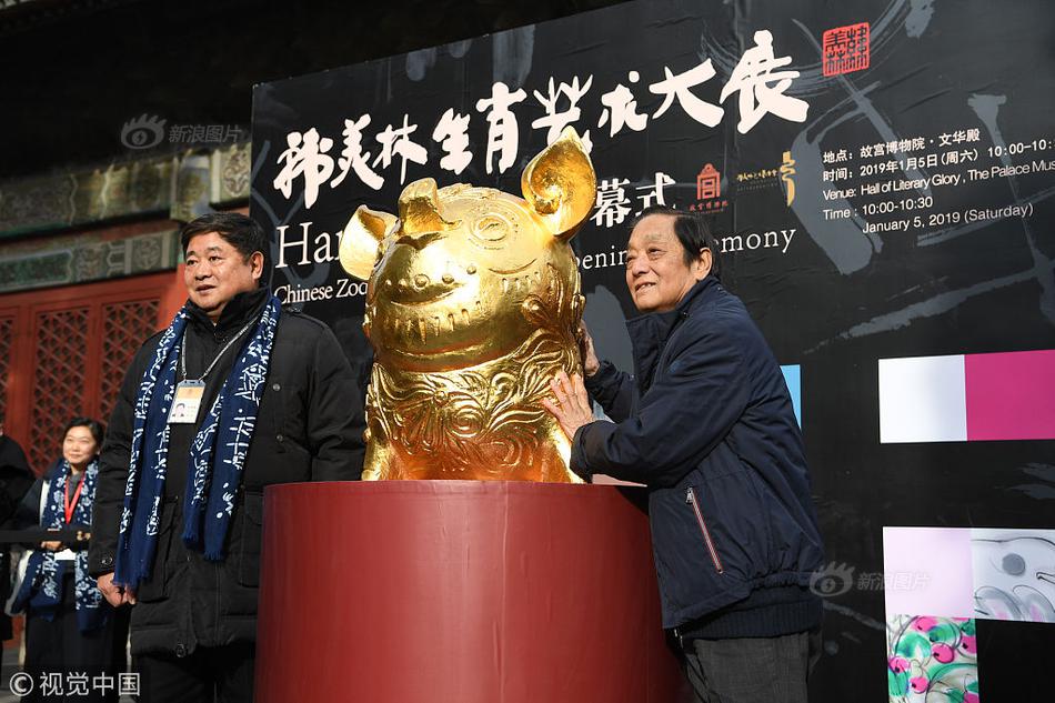 求同款！粉丝种草冰糖炖雪梨配骨传导耳机【数码&手机】风尚中国网
