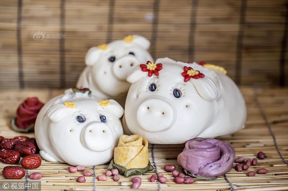 洗刷油腻，上量餐饮！大宴佳宾汽水真正读懂经销商，拥抱新时代！