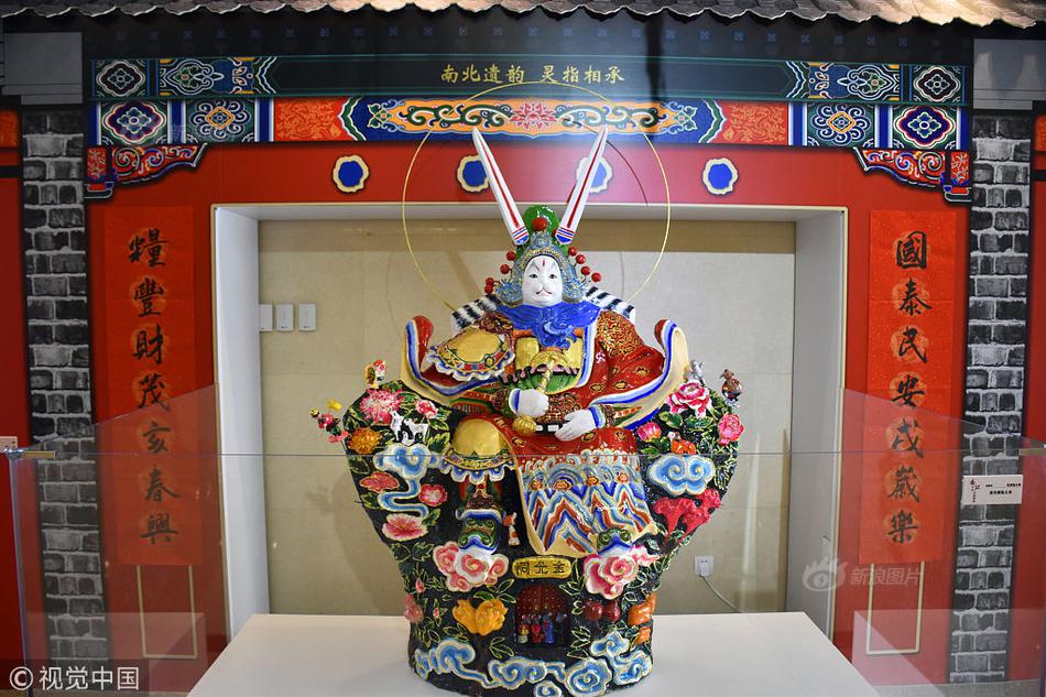 国家前史文化名城调研评价组来我市开展工作