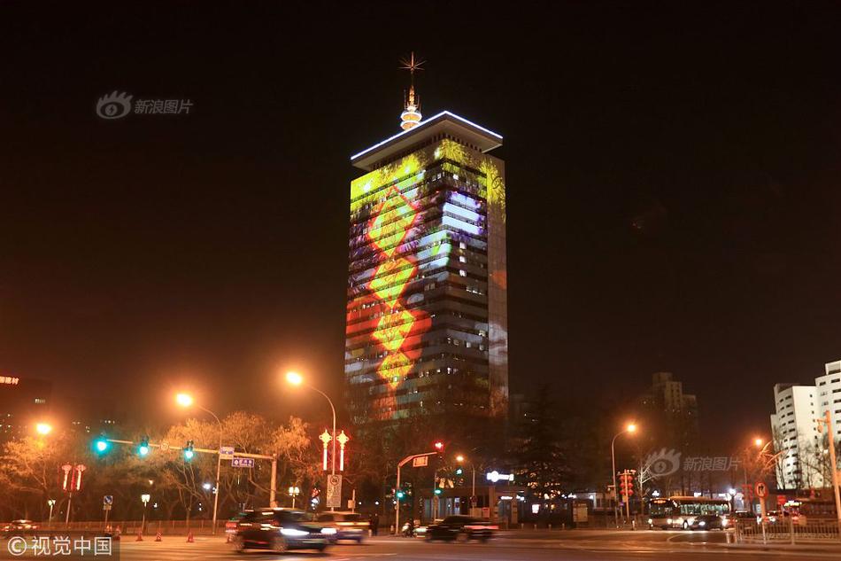 网红都有“百万修图师”？有了这款神器随手拍出写真级大片没在怕的！【数码&手机】风尚中国网