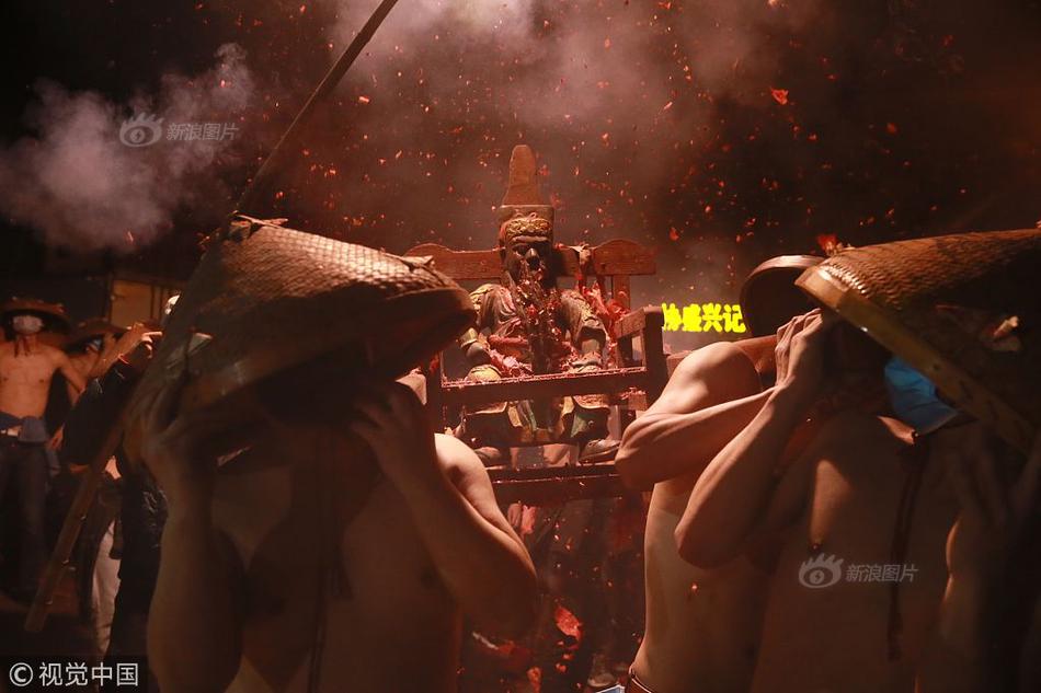 本年高考作文题现安徽名人