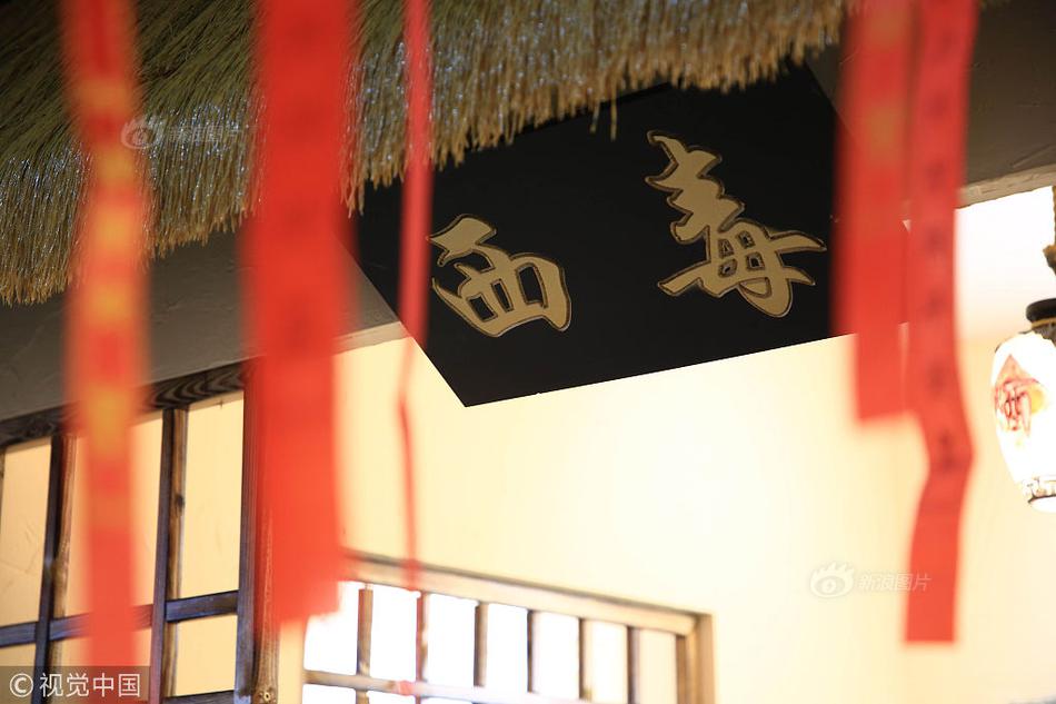 沒有奇點？新黑洞模型挑戰愛因斯坦