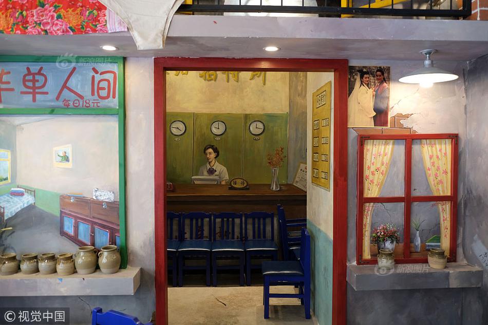 《学子稼祥》首场巡展走进芜湖市大庆路小学