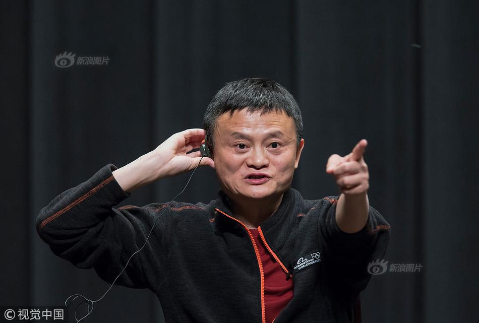 黄山籍工艺美术大师张文林著作获文博会金奖