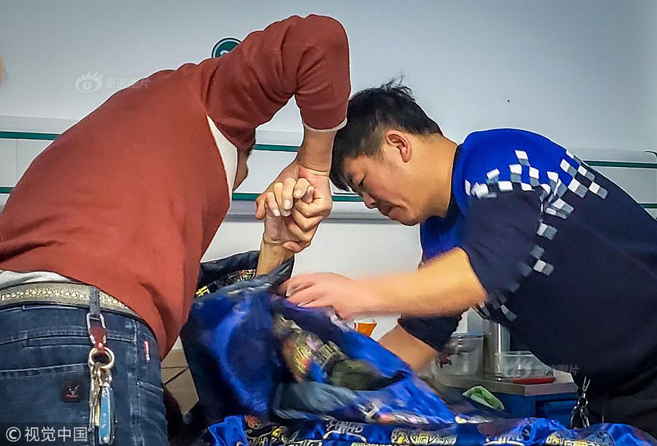 徽州区：拆旧用旧留住乡土滋味