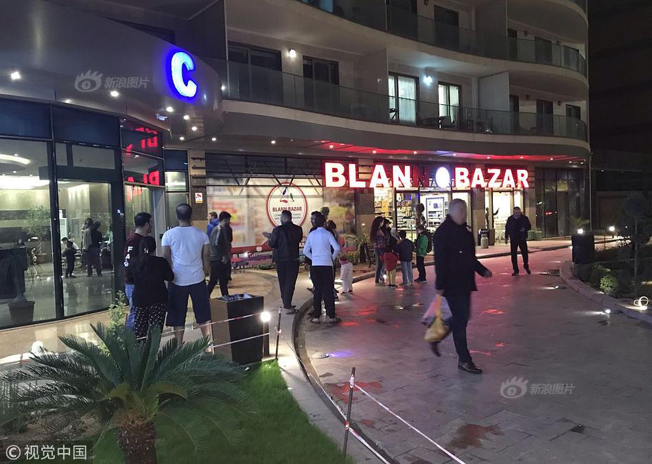 礼盒备货，领.先一步！百事利饮品，一站式提供选品需求！