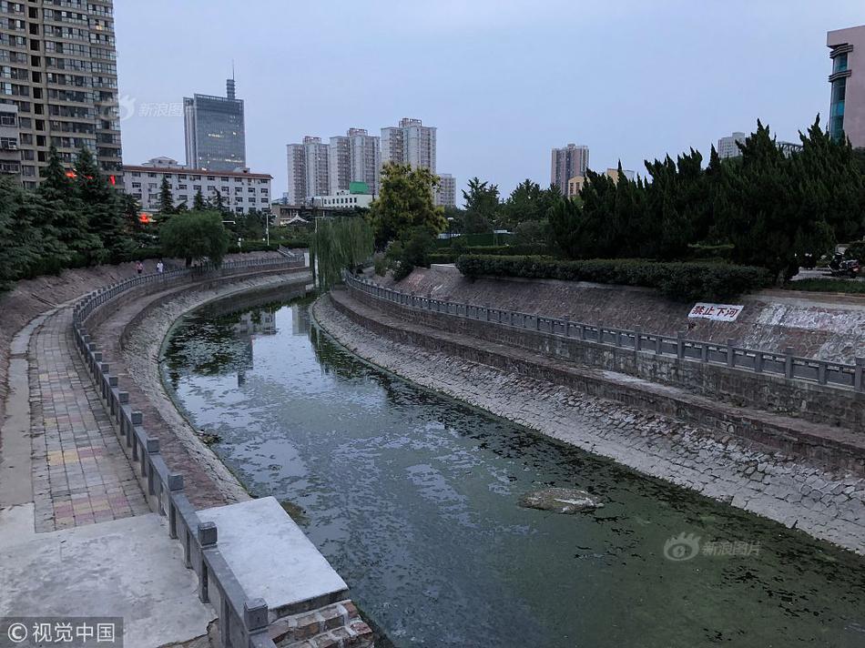 上厨食物露脸漯河食博会，速食界的美味佳肴！
