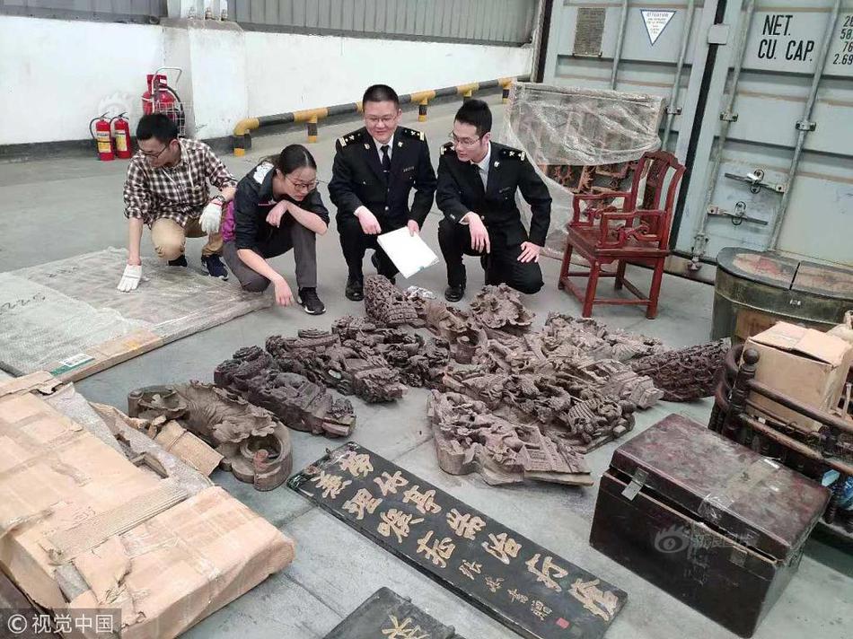 品质产品，等您代理！卢村长月饼全渠道覆盖！