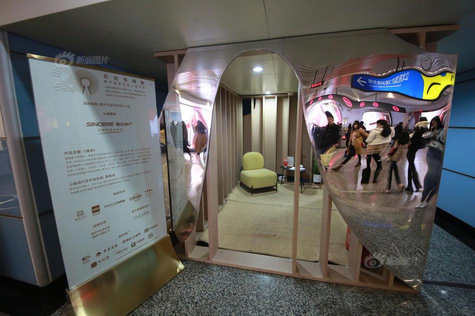 糖玩市场潜力大，妙趣糖玩带您征战儿童经济市场！