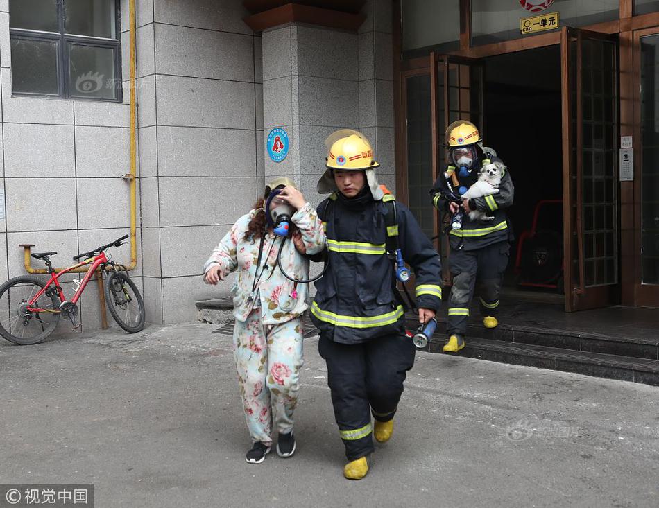 淮南旅行商场联推“皖北人游皖北”