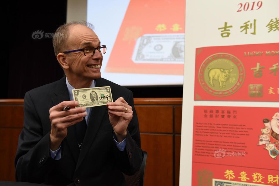 惠氏健康生活天猫大牌日带来母亲节巨献【健康】风尚中国网