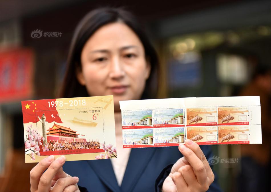巢湖市新增9个省级森林村庄