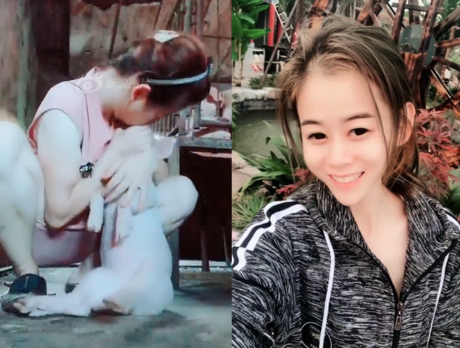暖心刘昊然上线，微信群内“宠粉”语气畅聊自拍技巧【数码&手机】风尚中国网