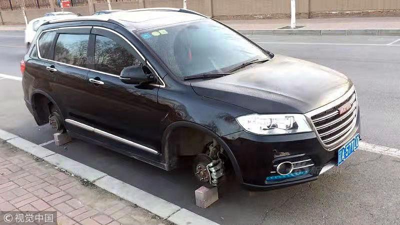 阜阳市科技文化中心获“我国钢结构金奖”