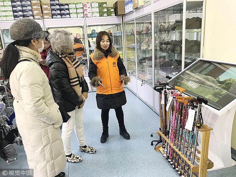 “文旅新交融 黄山再动身” 媒体采访采风活动展开
