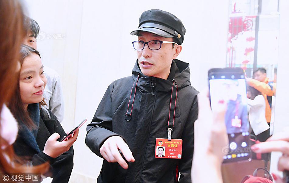 央视《非遗里的我国》安徽篇在宣城市录制