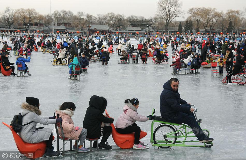 葡萄糖+气泡+果汁！奥得乐如何在红海市场开辟新赛道？