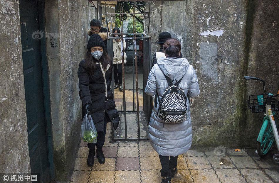 戴尔官网灵越7590「轻一代」高能合金本限时6999起【数码&手机】风尚中国网
