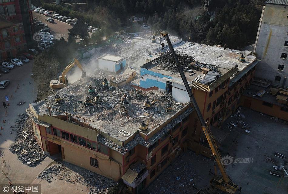 抓趋势，选爆品！能量娃汽水抢占市场，等您代理！