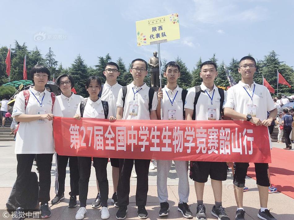 十六年火爆，六重豪华礼！恭贺爱尚引食品入驻火爆网！
