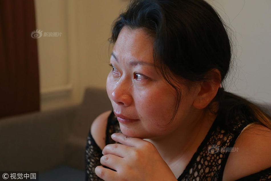 618购物狂欢全场真五折，森海塞尔四款耳机让利促销强势来袭【数码&手机】风尚中国网