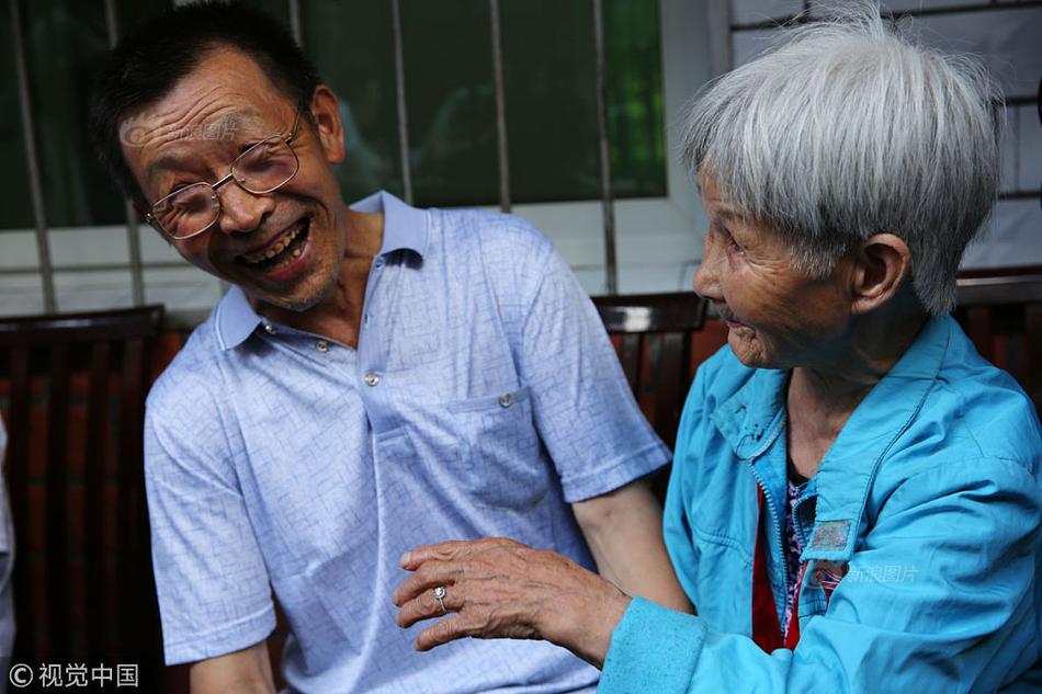 “发现身边的美”拍摄沙龙活动成功举行