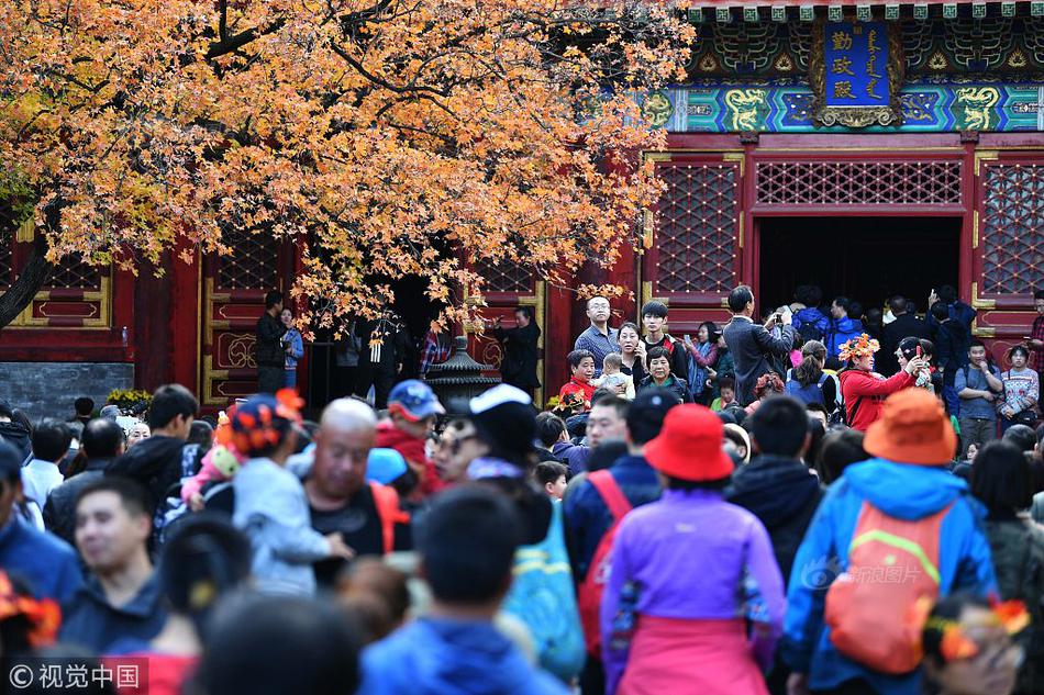 宁德周宁仙风山：司乘人员有了“温馨驿站”