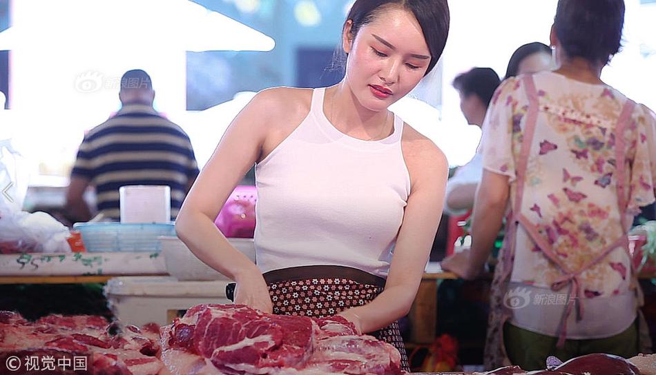 怀宁县“大桥头”戏剧诗会诗篇遇上戏剧碰出火花