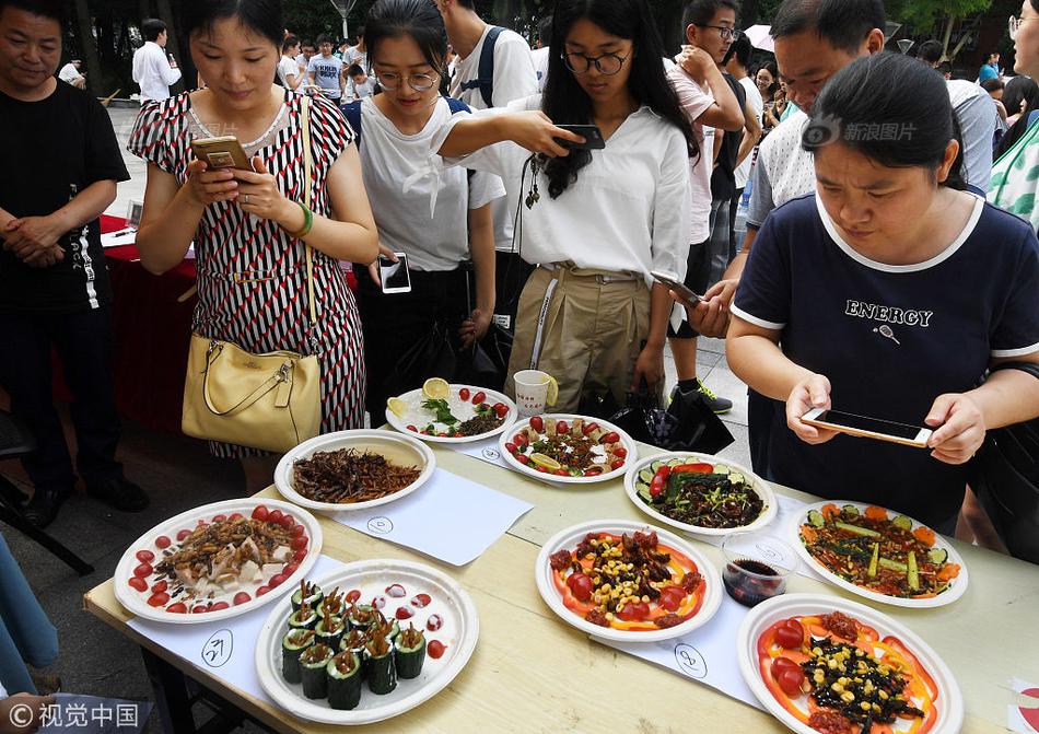 宁德市上一年乡镇非私营单位工作人员平均工资68669元