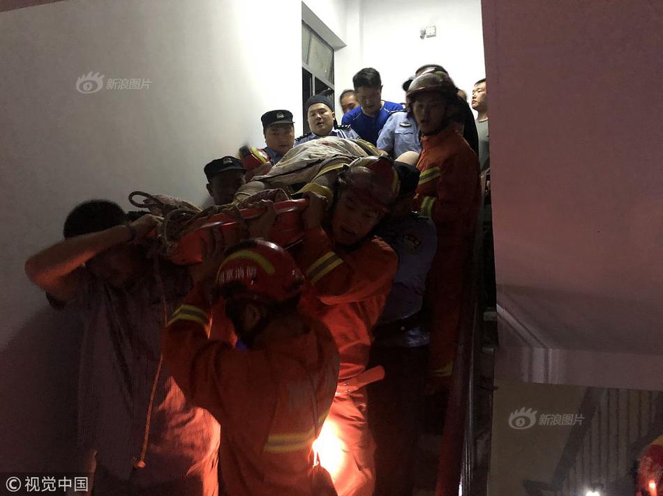 肥东县残疾人工作创业艾灸培训班学员毕业上岗